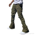 /msite/products/detail/productid/63169073/id/1519594.html